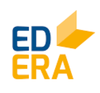 EdEra